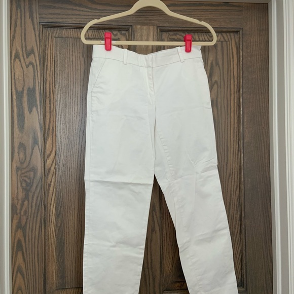 Spring Work Wear Capsule size 2/S - Picture 6 of 11